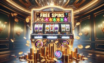 Claim Your 80 Free Spins at Platinum Reels Today! 