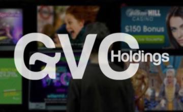 Leading Operator Makes An All-Out Effort To Extend UK Gambling Advertising Ban 