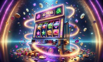 Unlock 80 Free Spins at Platinum Reels with No Deposit Required 