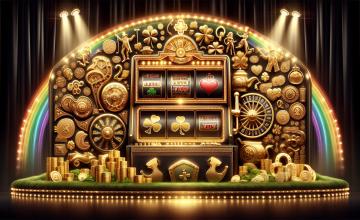Discover the Exclusive 50 Spins Bonus at Slots Plus 