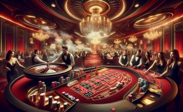 Claim Your Share: Yabby Casino's $66 Bonus Awaits 