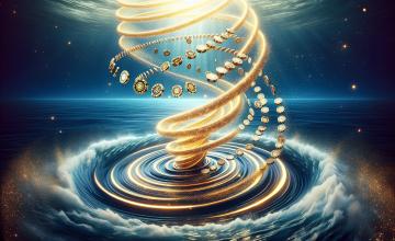 Grab 65 Free Spins at Pacific Spins Casino with this Exclusive Offer 