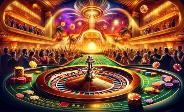 Unlock 80 Free Spins at Limitless Casino with a Simple Code 