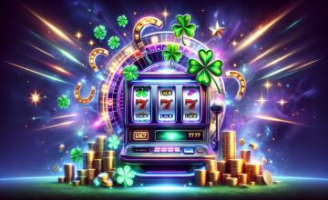 Unleash Your Luck: Wicked Pokies Offers 75 Free Spins 