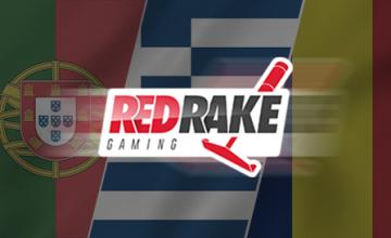 Betano & Stoiximan Operators Help Prosperous Developer Bring Content To Europe 