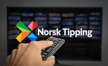 Norway To Stand Against Gambling Advertisements Presented On Various TV Channels 