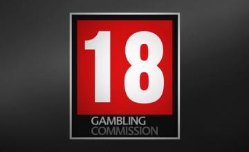 Advertising and Sponsorship Rules Reiterated to Operators 