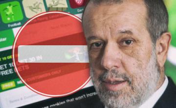 Spanish Ombudsman Demands Government Find Ways To Prohibit Gambling Advertisements 