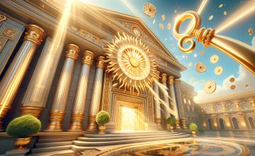 Unlock Free Spins with Sun Palace's Exclusive Offer 