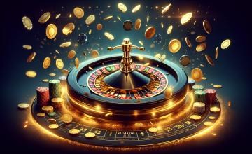Unlock 50 Free Spins at 7Bit Casino with No Deposit Required 