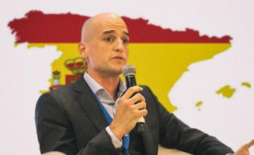 Mikel Lopez de Torre Dismisses Fernandez Appeals Regarding Proscription On Gambling Advertising 