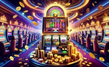 Unlock 50 Free Spins at Casino Brango with No Deposit Required 