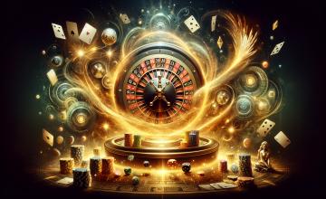 Enjoy 50 Free Spins with No Deposit at Limitless Casino 