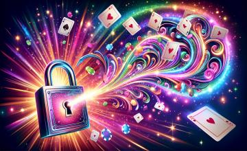 Unlock 33 Free Spins with Decode Casino's Exclusive Bonus 