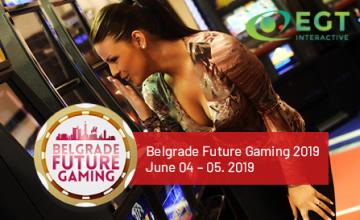 Leading Software And Solution Provider To Exhibit At The Upcoming BFG This June 