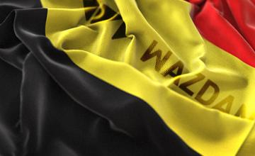 GAMING1 (Circus.be & Casino777.be) Enter Partnership with Wazdan 