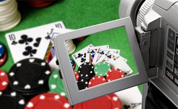 June 1 To Bring Drastic Changes In Belgium In Terms Of Forbidding iGaming Related Commercials 