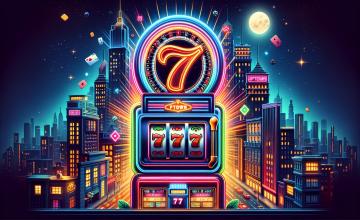Get 77 Free Spins with Uptown Aces' Special Offer 