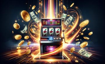 Unlock 50 Free Spins with Yabby Casino's Limited Offer 