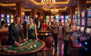 Unlock $100 in Free Play at MrO Casino 