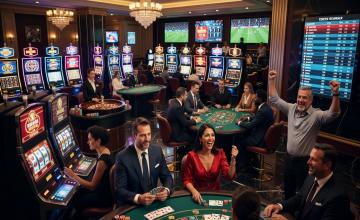 Uncover the Thrills of a $150 Bonus at Yabby Casino 