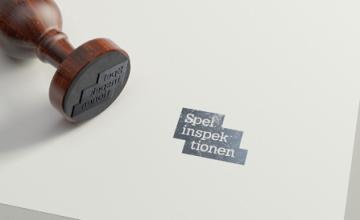 Swedish Regulator to Issue Forfeits to Two Operators for Engaging in Illegal Activities 