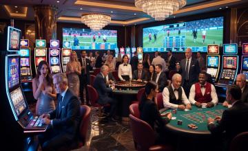 Jackoro Offers Thrilling $12 Bonus for New Players 