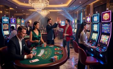 Unlock 25 Free Spins at MyBookie with No Deposit Required 