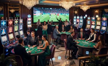 Unlock a Fun-Filled Casino Adventure with Primaplay's Generous Offer 