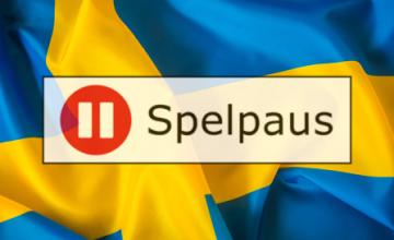 Forty Percent of Younger Individuals Become Newly Registered Members At Spelpaus.se