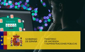 Direccion General De Ordenacion Del Juego To Release Reports Concerning Online Gambling Industry in Spain