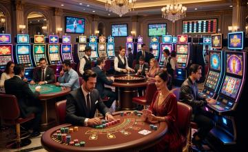 Claim 65 Free Spins at Slotoro: Here's How! 