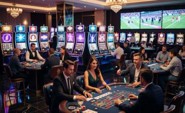 Exclusive 50 Free Spins Bonus at Vulkan Vegas: How to Claim Yours 