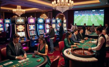 Unlock 125 Free Spins with No Deposit at Kudos Casino 