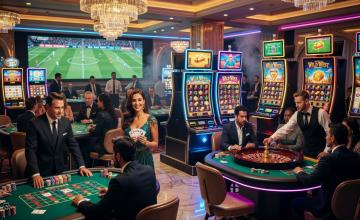 Unlock Kudos Casino's $30 Offer with Code LCB0626CHIP 