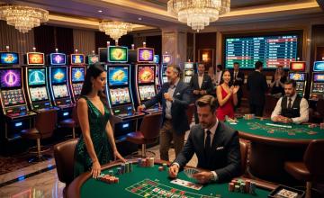 Unlock Your $20 Free Play at Fair Go: What You Need to Know 