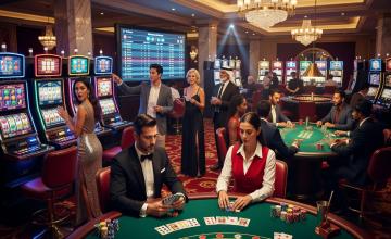 Unlock 105 Free Spins with Casino Extreme's Bold Offer 