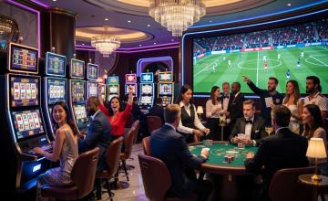 Unlock 125 Free Spins with Kudos Casino: A Player's Guide 