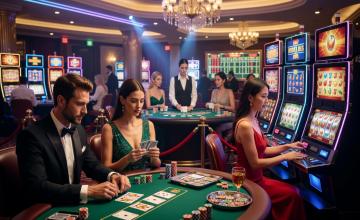 Uncover a Stellar Offer: Sunny Spins' $50 No Deposit Bonus 