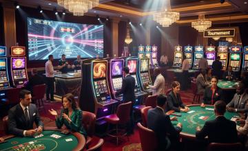 Unlock 101 Free Spins at Yabby Casino with LCBFORTUNE 