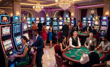 Get 35 Free Spins at Sun Palace Casino with CLAW35 