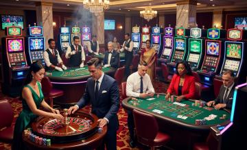 Unlock 30 Spins on Brasil777 with No-Deposit Offer 