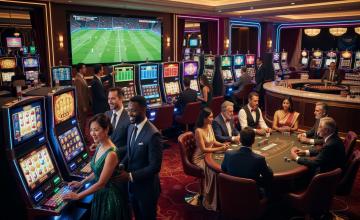 Unleash the Fun with HunnyPlay's 125 Spins Offer 