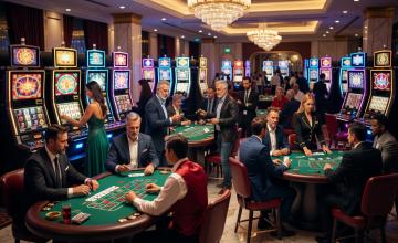 Claim 30 Spins Freely at DuckyLuck: Your Next Big Chance 