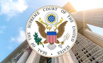 Supreme Court Allows States To Decide On Sports Betting