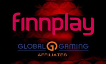 Global Gaming Adds’ Finnplay’s Software Solutions to Their Portfolio Through Partnership Deal 