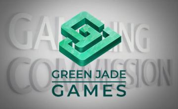 UKGC Green Lights Green Jade as a Fully Licensed Supplier for the UK Markets 