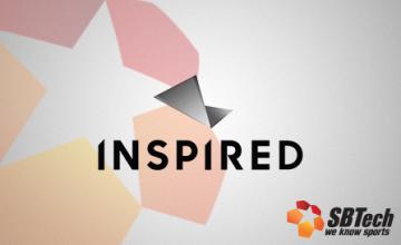 Inspired Entertainment Makes Their Entire Interactive Casino Platform Available Through SBTech’s Platform 