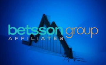 Betsson AB Reports a 5% Revenue Decline Due to Fluctuating Regulations in the Nordic Region 