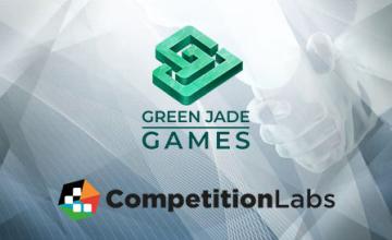 Green Jade Joins Forces with CompetitionLabs in Order to Improve Their Offer 
